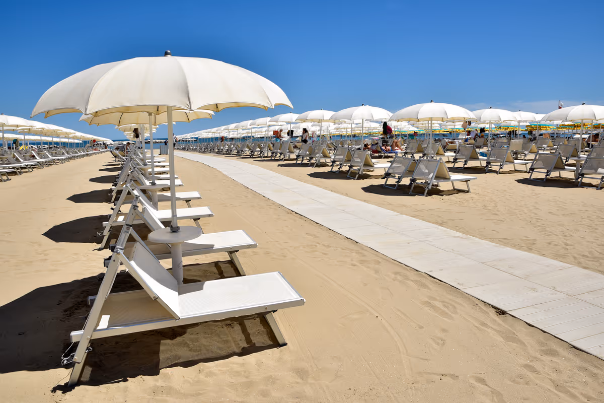 cesenatico