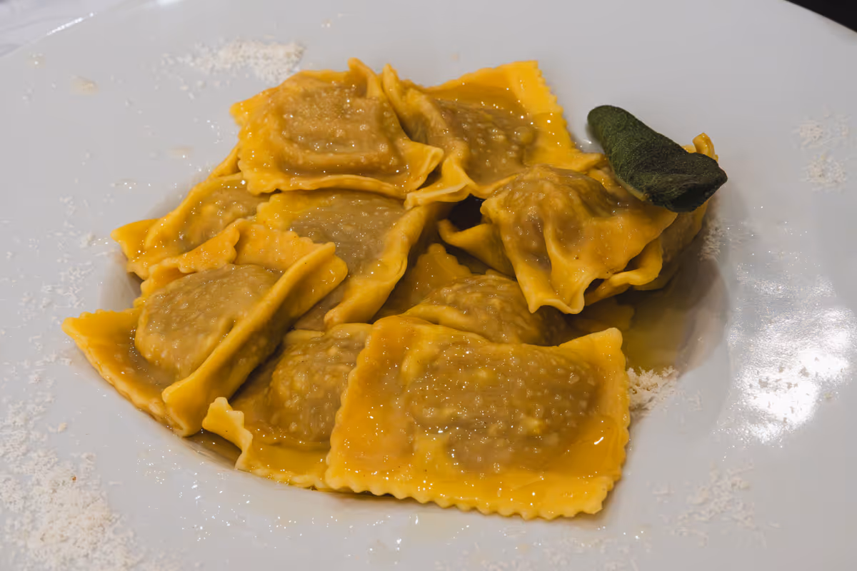 San Lorenzo, cosa si mangia in Italia mentre si aspettano le stelle cadenti