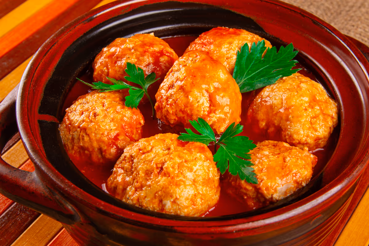 San Lorenzo, cosa si mangia in Italia mentre si aspettano le stelle cadenti