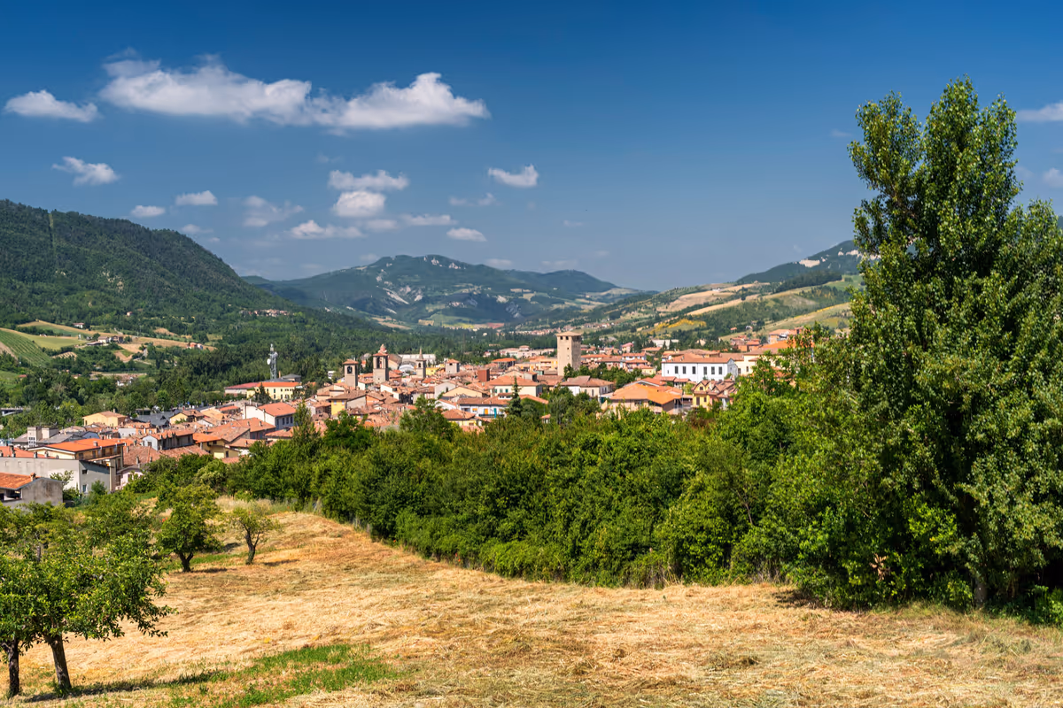 Varzi