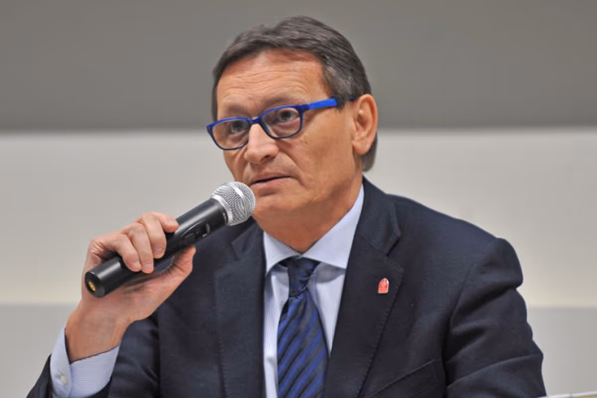 Notti del Vino 2026