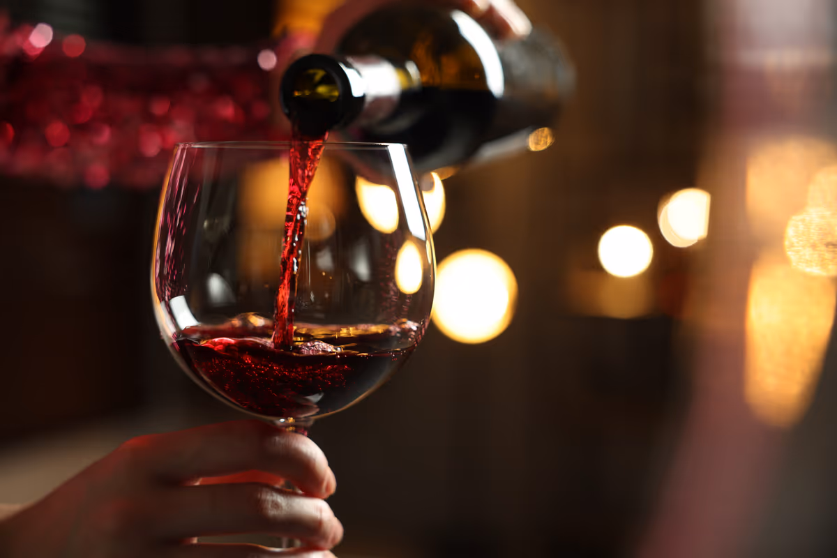 Anche Novara punta sulle “Notti del vino”: il territorio come risposta alla crisi