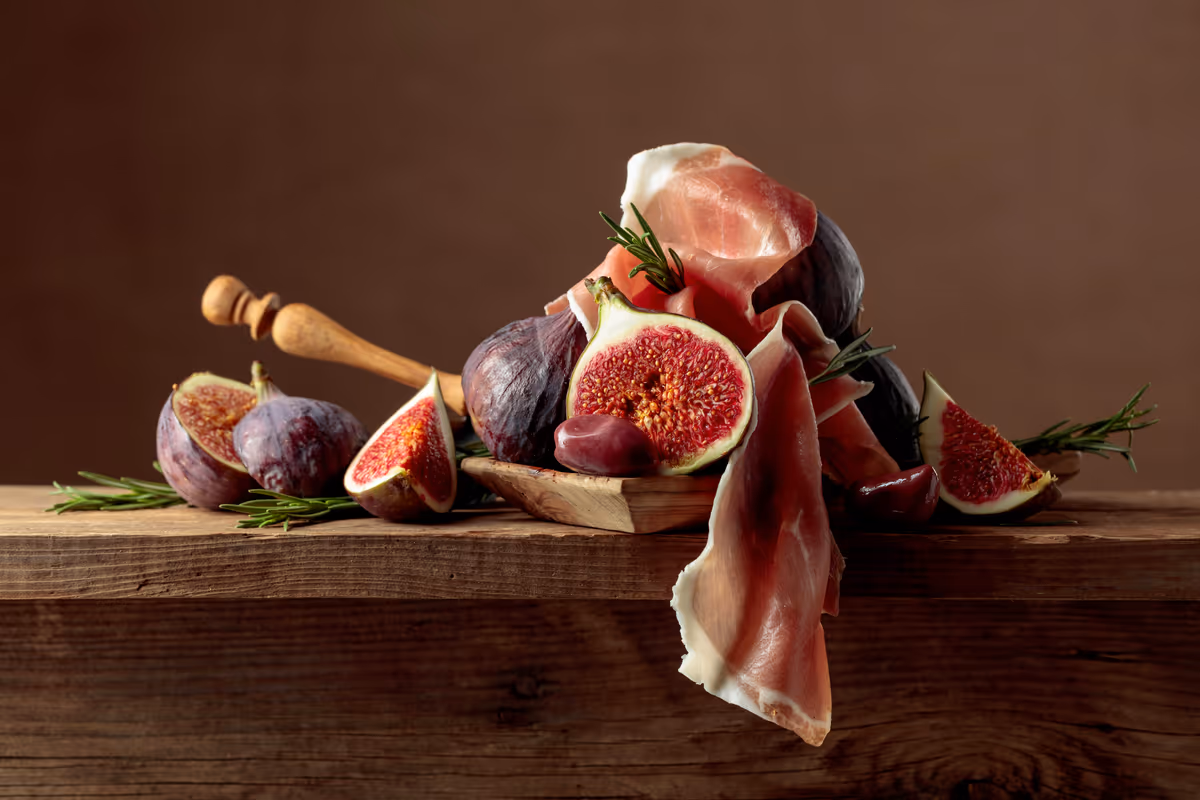 La Puglia nel piatto: i sapori dell'estate raccontati da ricette e proverbi