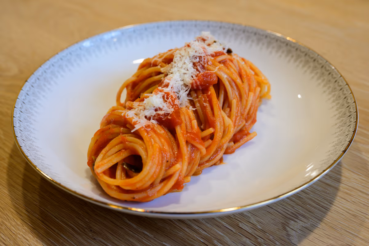 Le ricette del passato devono evolvere tra sicurezza, allergie e nuovi consumatori
