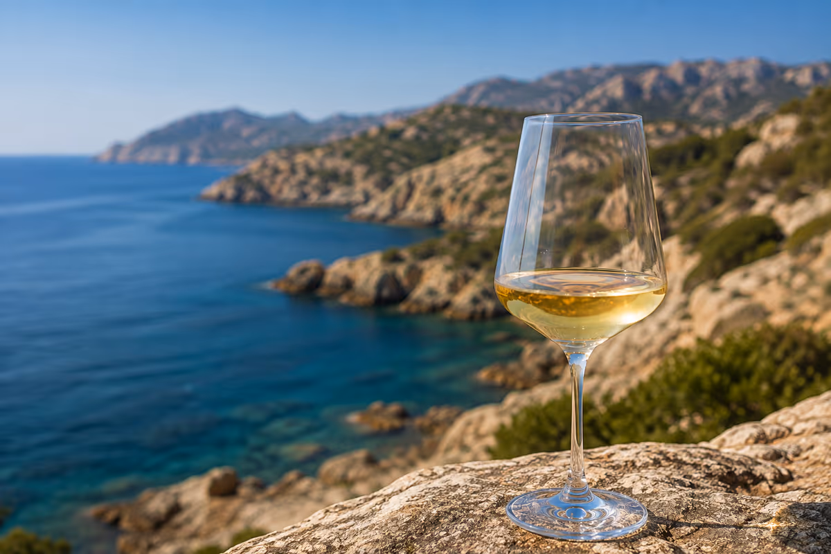 La Malvasia conserva il suo valore identitario aprendosi a espressioni contemporanee