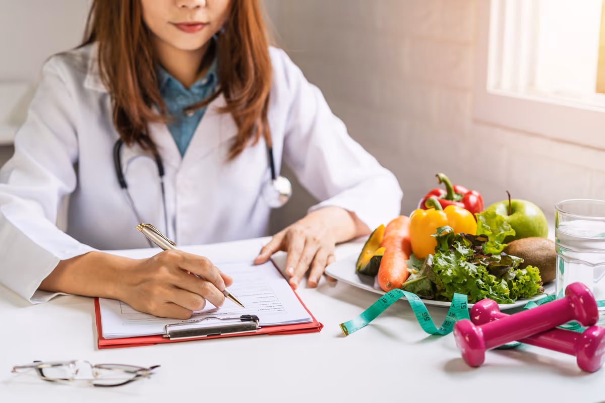 L’etichetta spiega cosa mangi, ma non come reagirà il tuo corpo