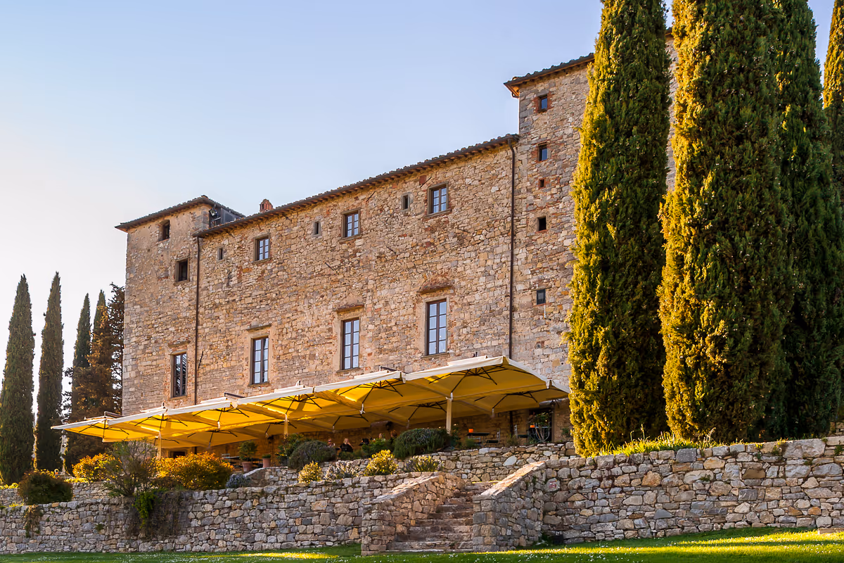 Il Pievano