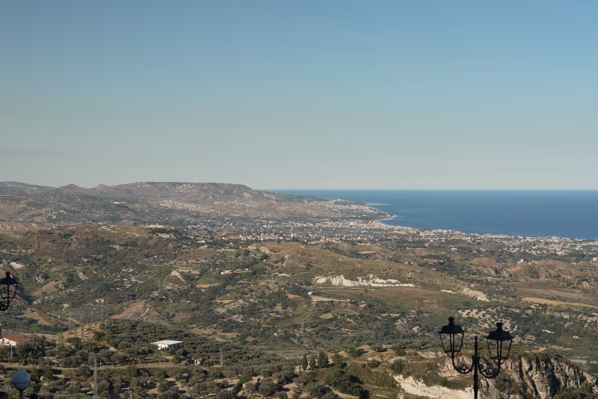 gerace