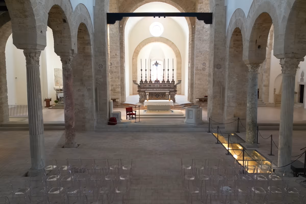 gerace