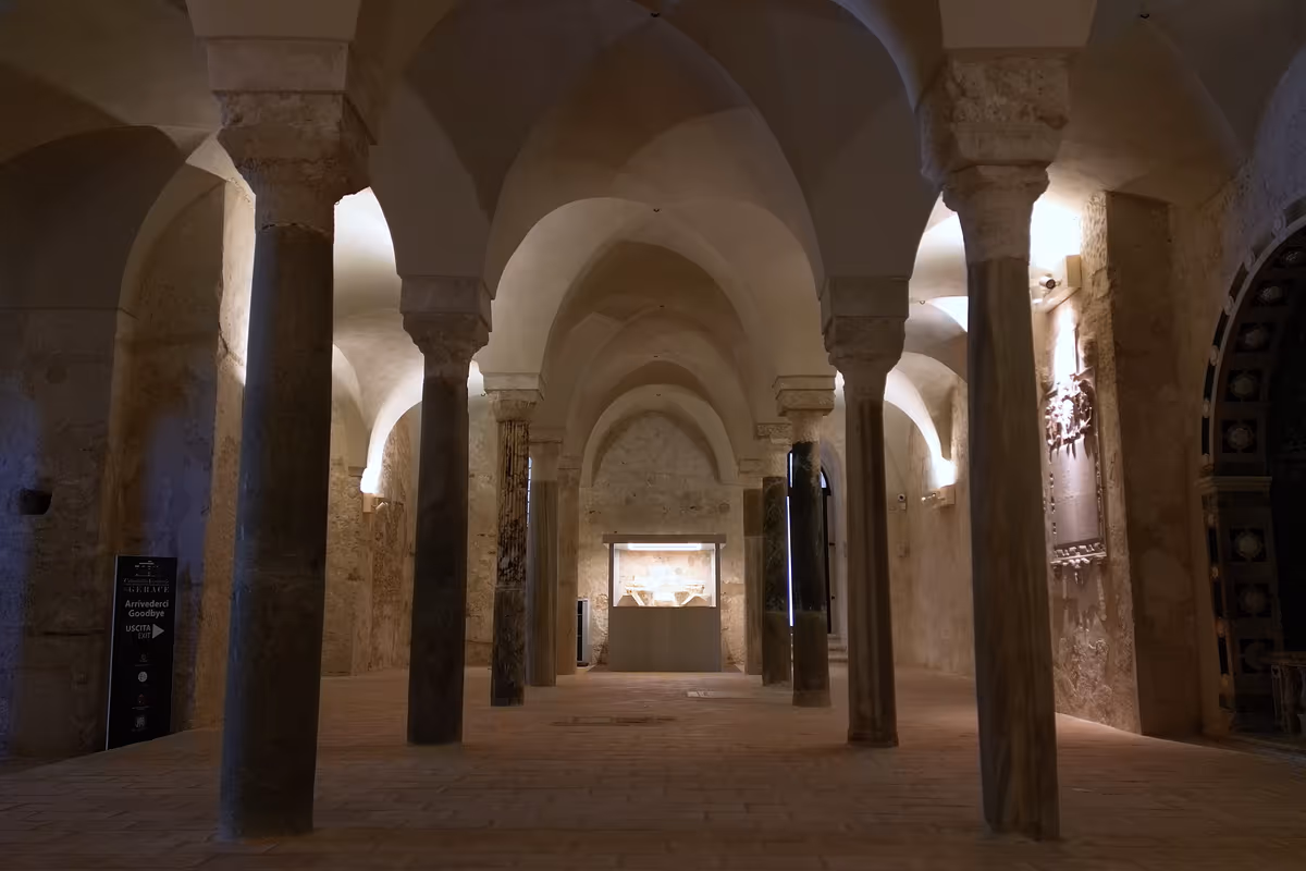gerace