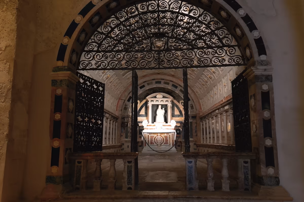 gerace