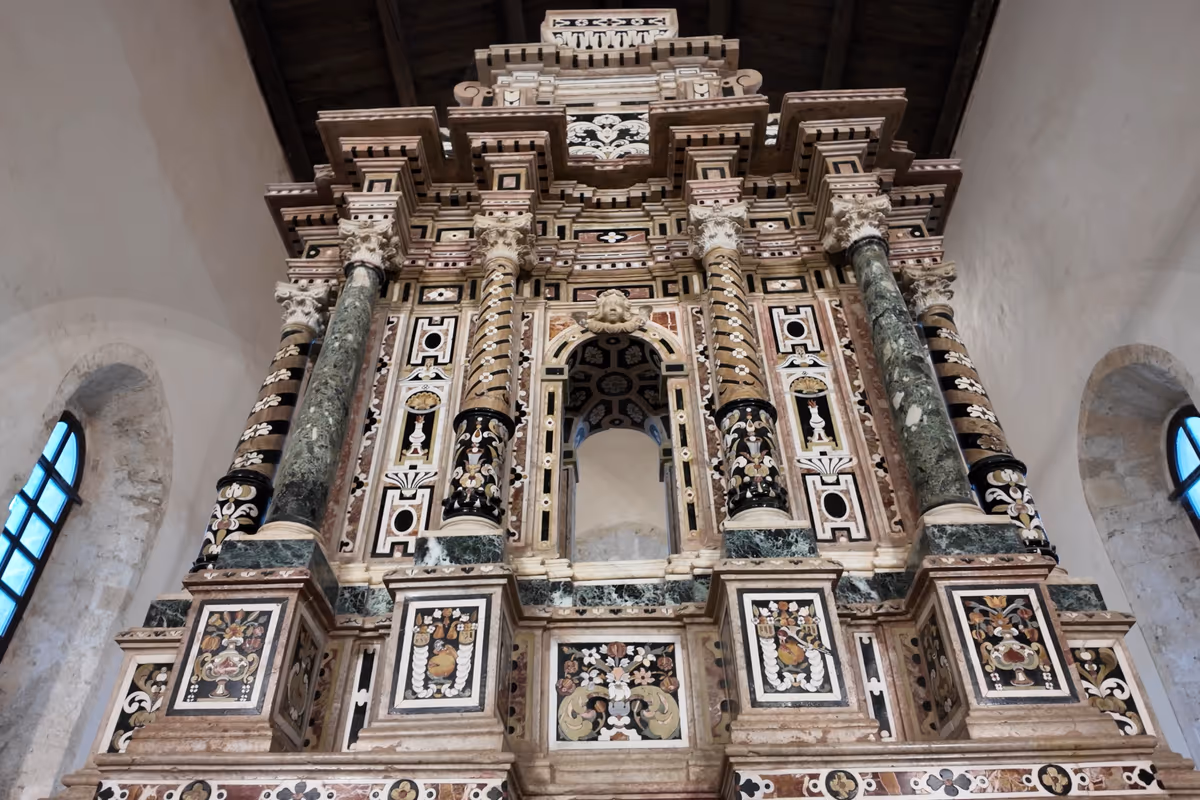 gerace