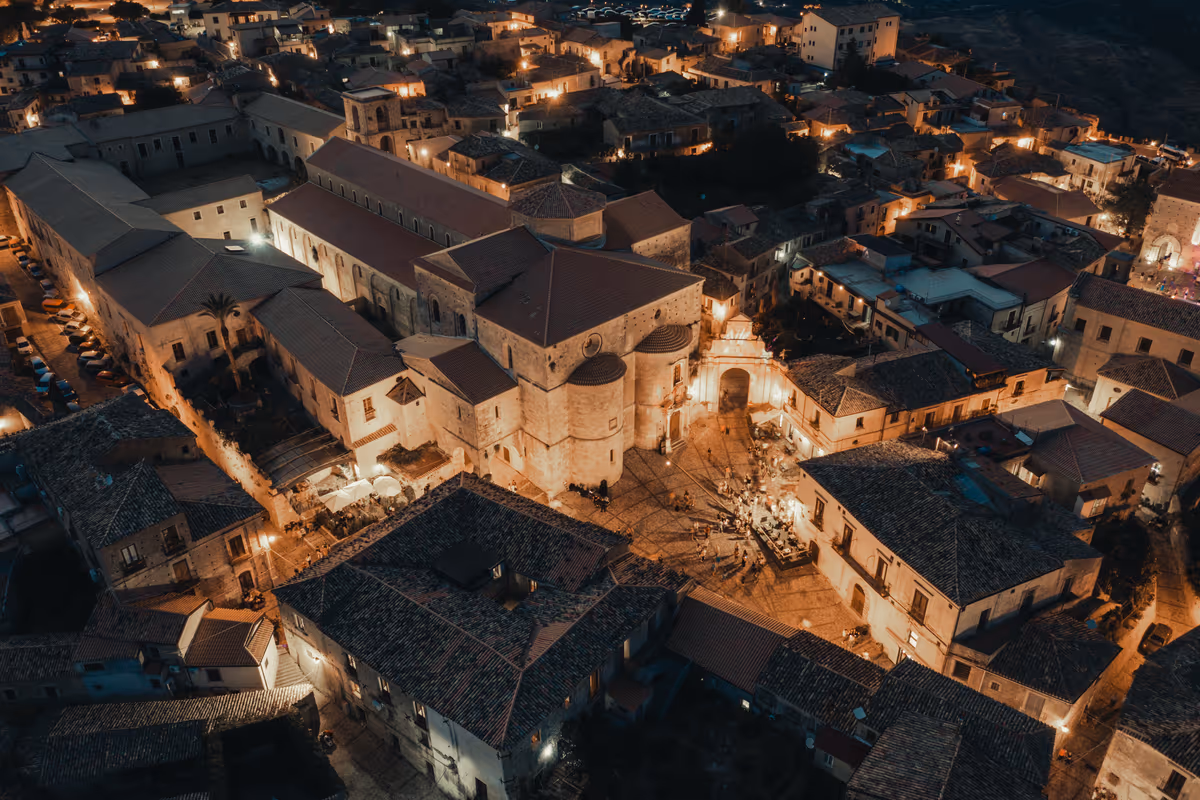 gerace
