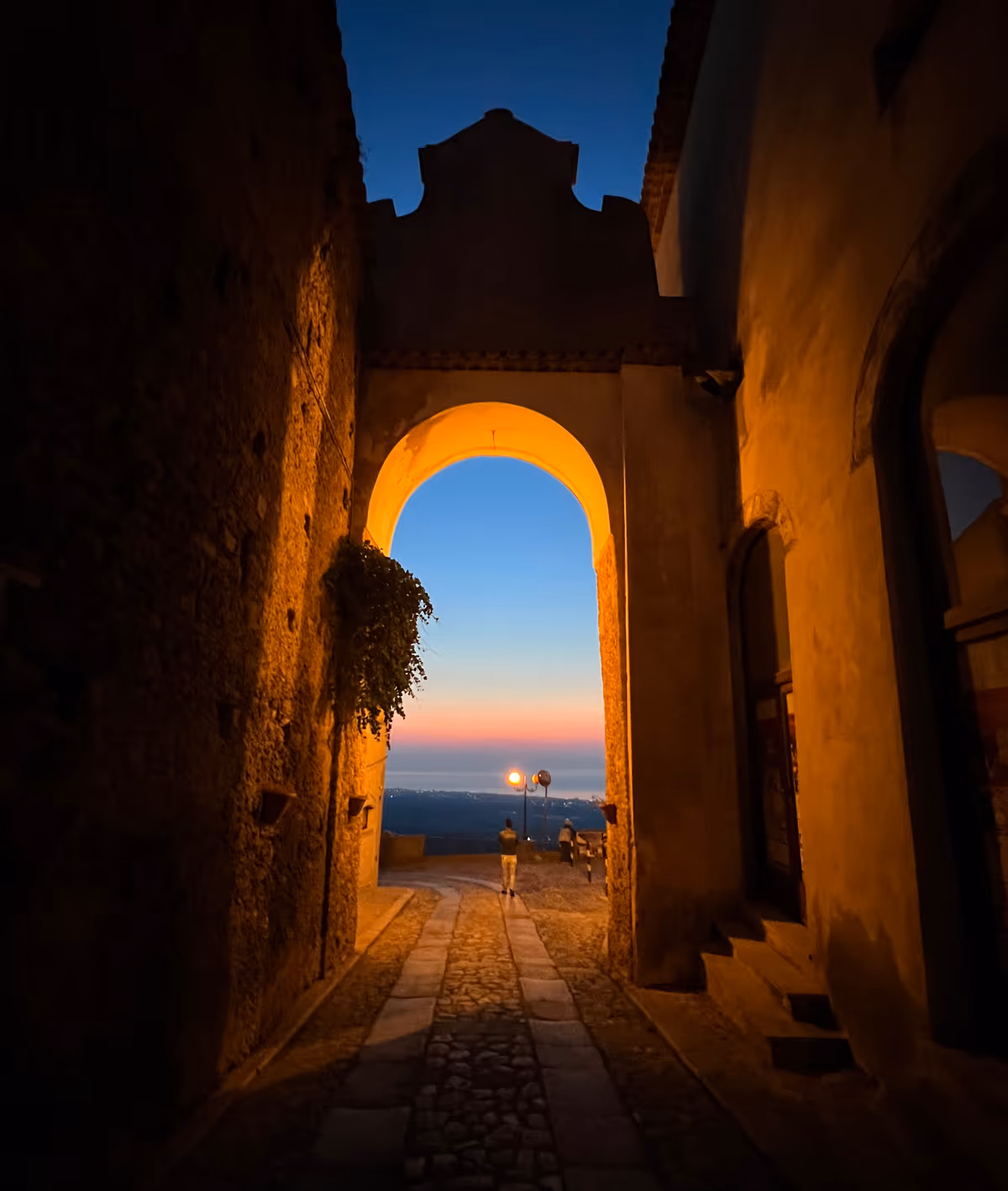 gerace