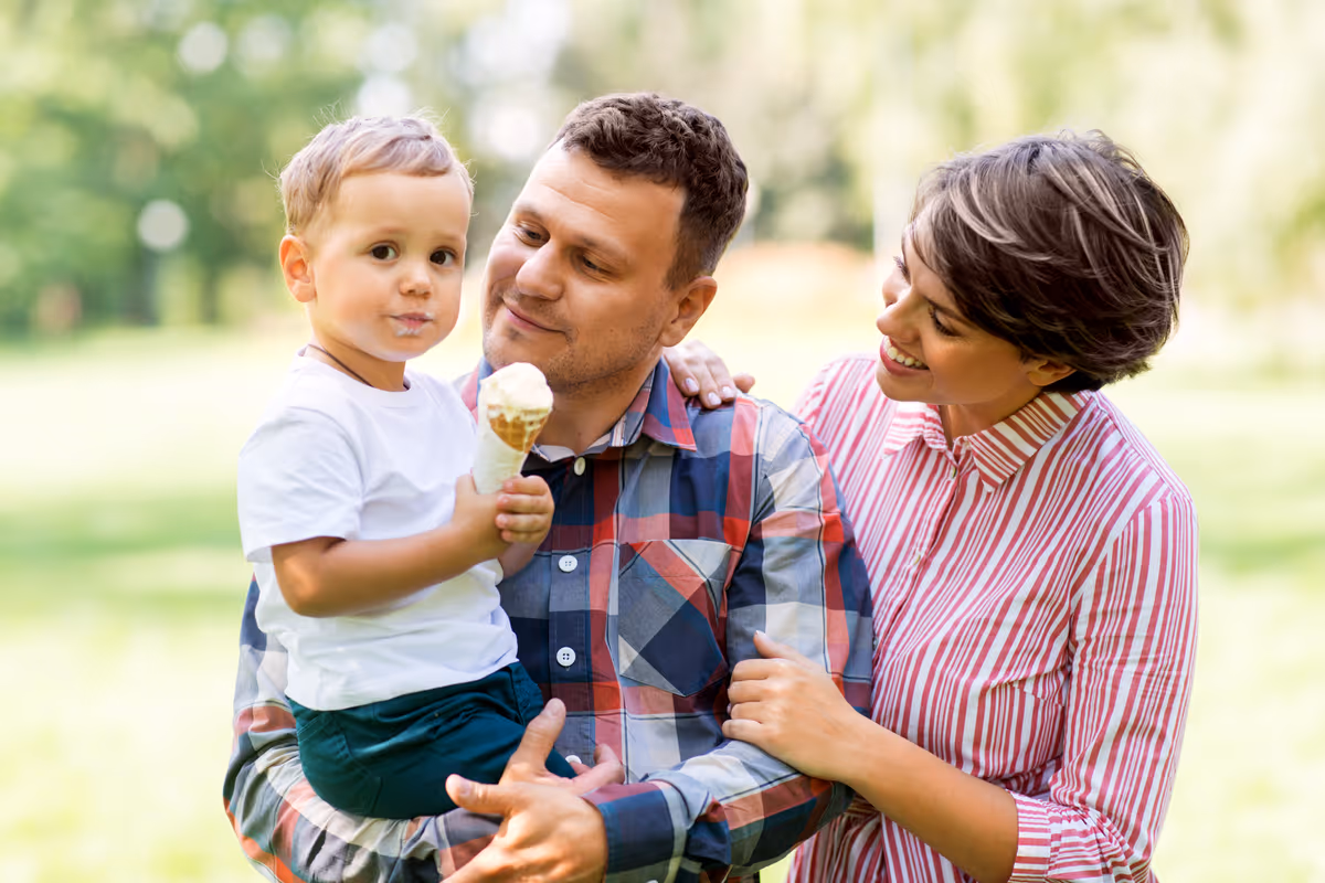 L'indicazione della porzione consigliata guida il consumo responsabile, offrendo un parametro di riferimento per bilanciare l'apporto nutrizionale complessivo