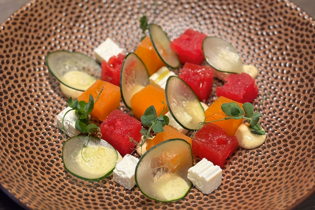 Immagine ricetta