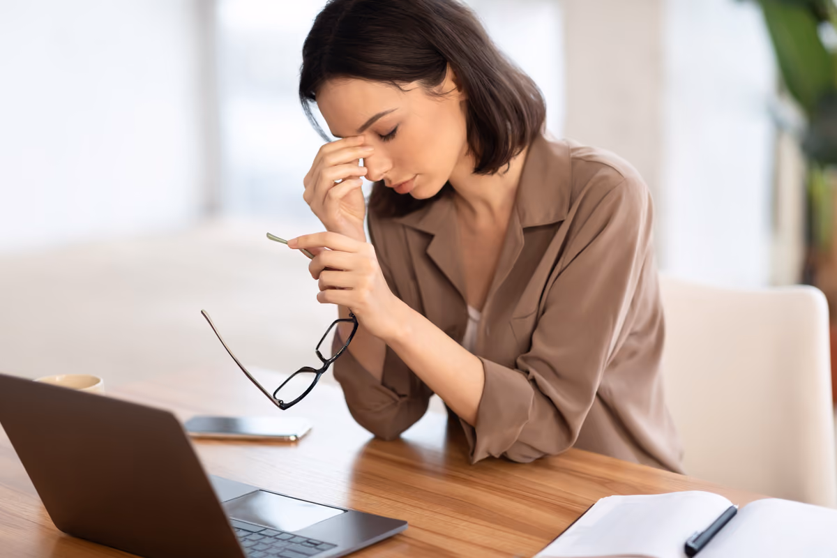 Il vero danno è il cliente che non arriva: solo il 17% delle Pmi è coperto