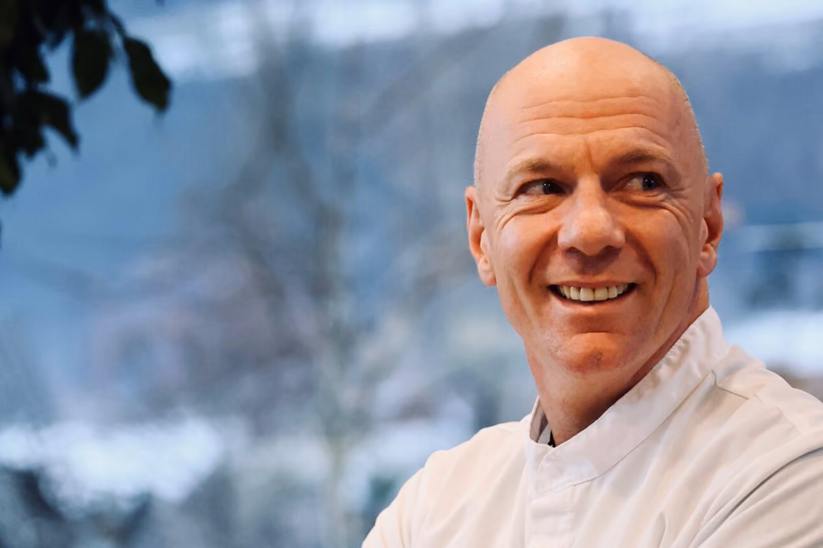 Dolomiti Gourmet