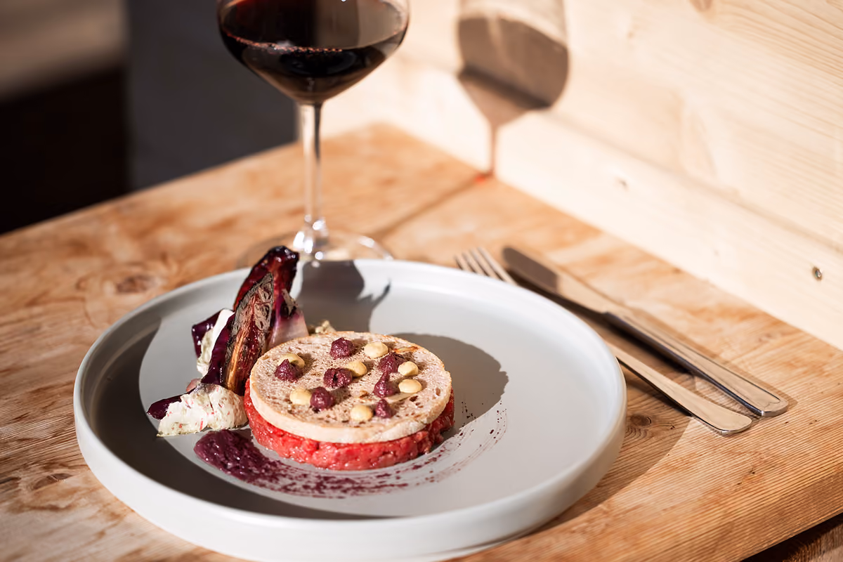 Tre giorni di alta cucina a San Candido: torna il DolomitiGourmet Festival