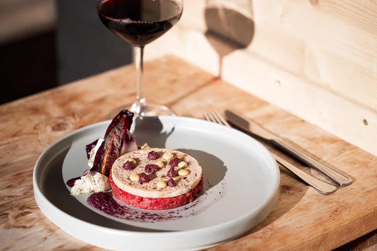 Tre giorni di alta cucina a San Candido: torna il DolomitiGourmet Festival