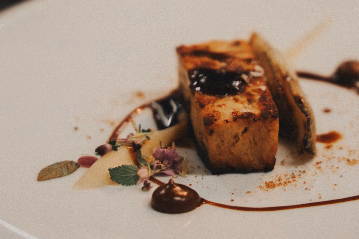 Tre giorni di alta cucina a San Candido: torna il DolomitiGourmet Festival