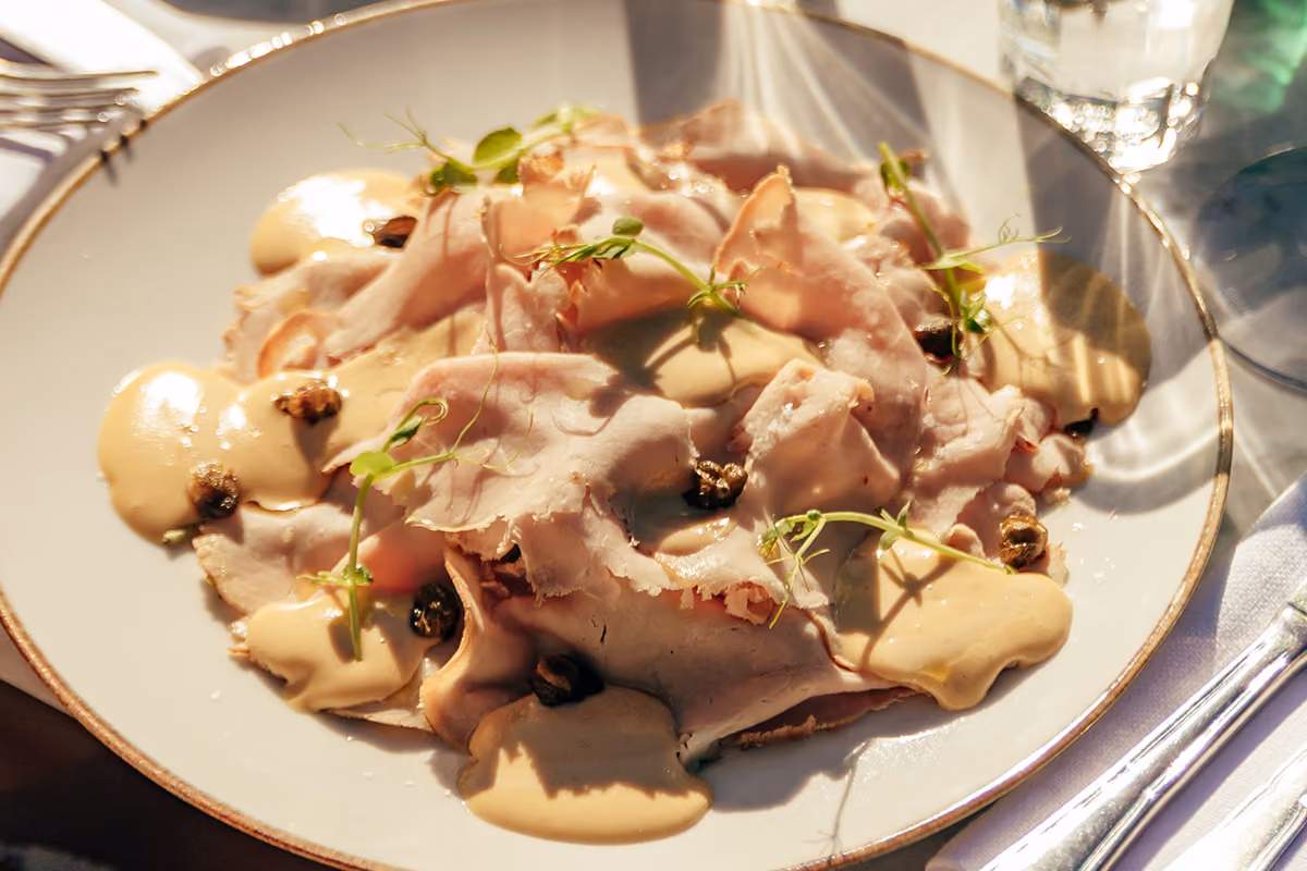 Immagine ricetta