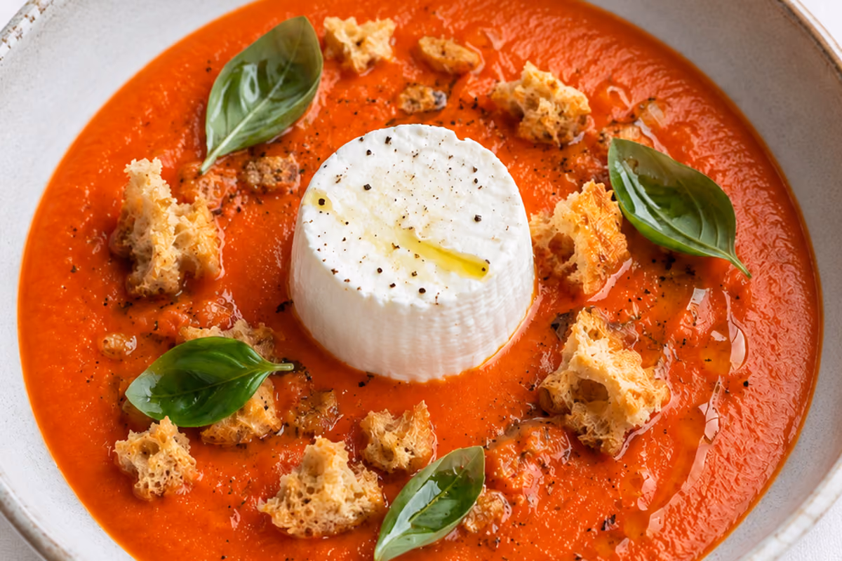 Immagine ricetta