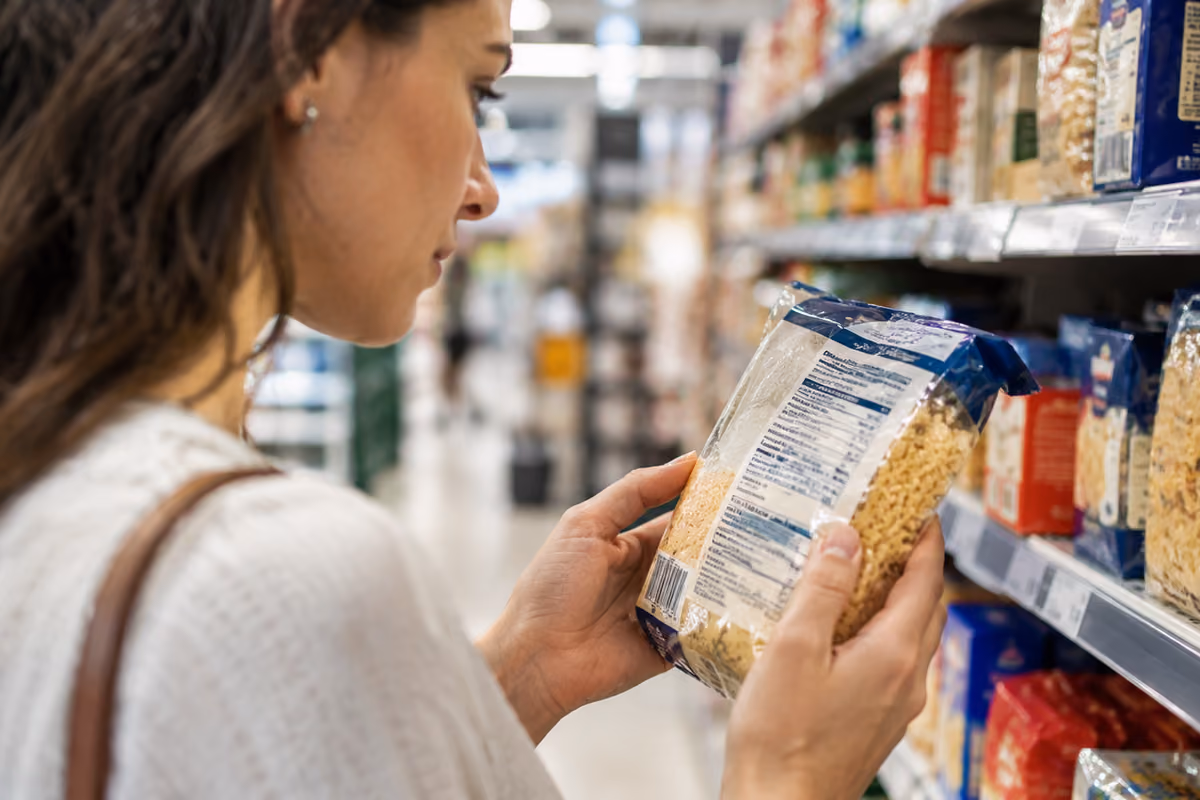 Gli allergeni devono sempre essere evidenziati in etichetta