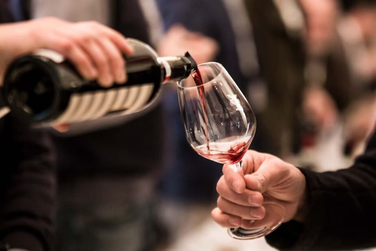 The WineHunter Award 2026, 213 vini in corsa per il massimo riconoscimento