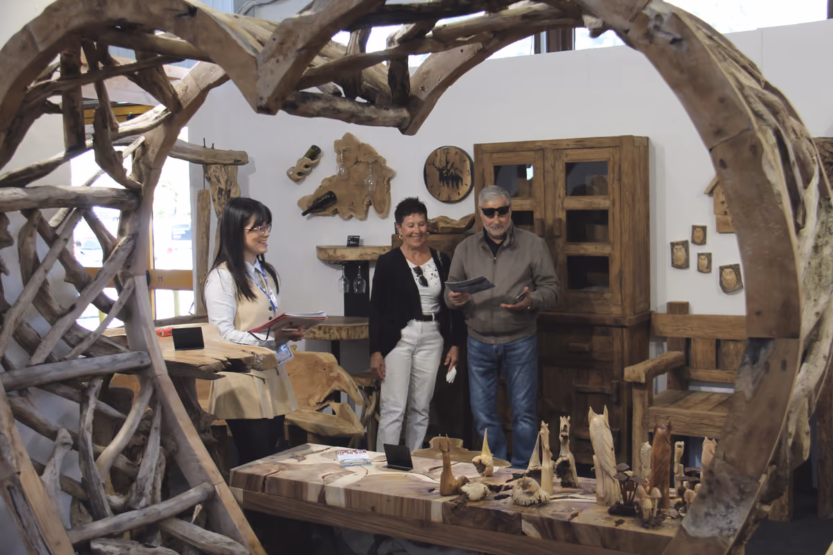 Tra le tendenze più evidenti c'è l'aumento del turismo nell'area dolomitica dopo le Olimpiadi