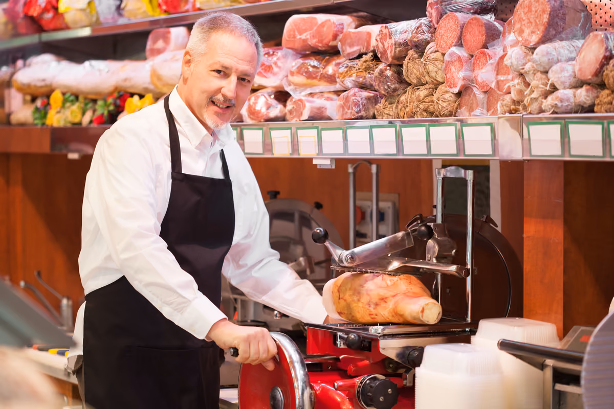 Il cibo è italiano solo in etichetta? Cosa significa davvero "prodotto in Italia"