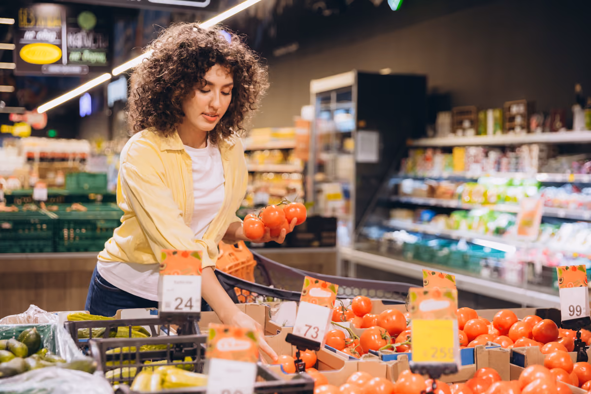 Il cibo è italiano solo in etichetta? Cosa significa davvero "prodotto in Italia"