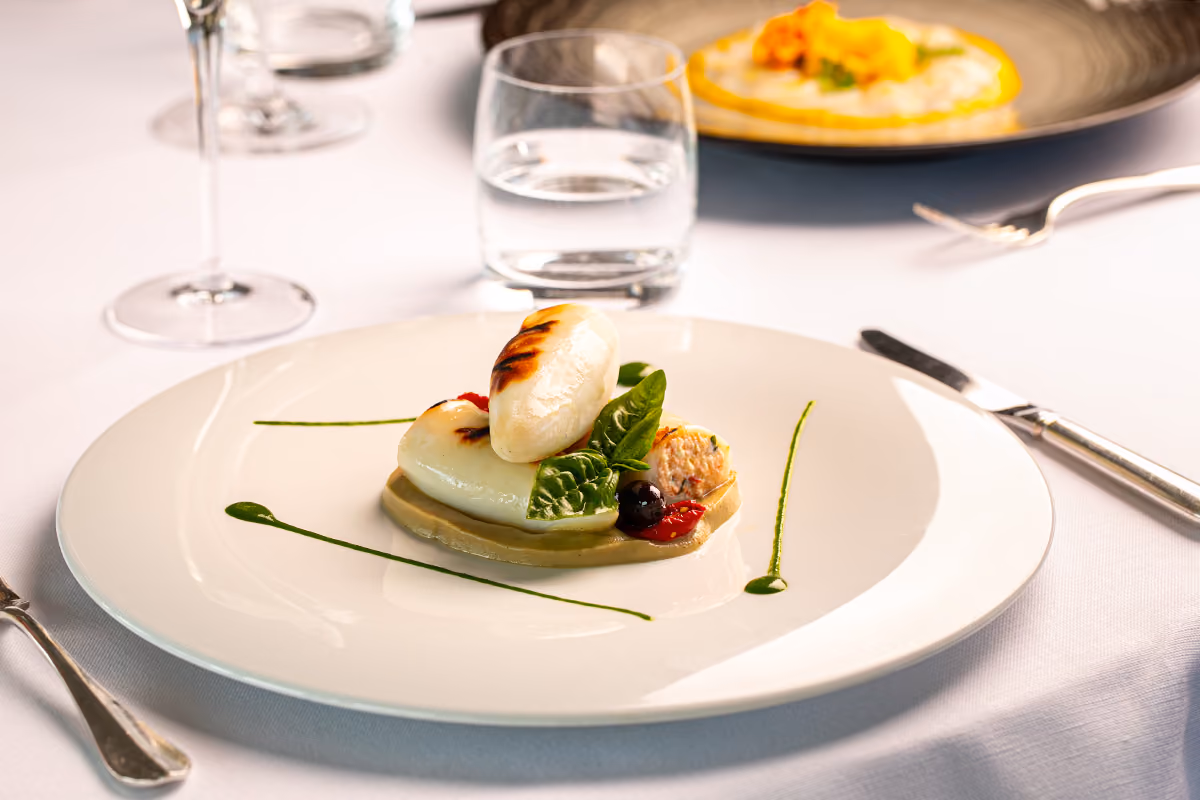 Immagine ricetta