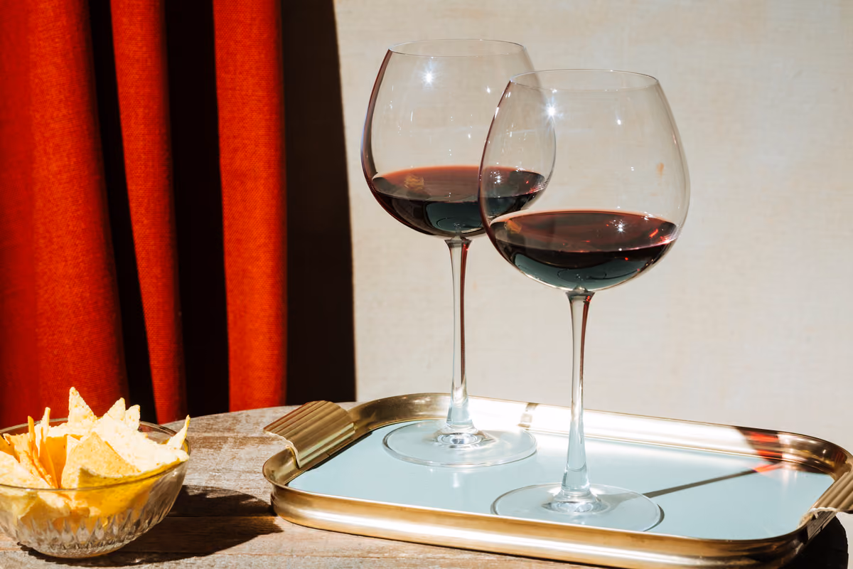Aglianico