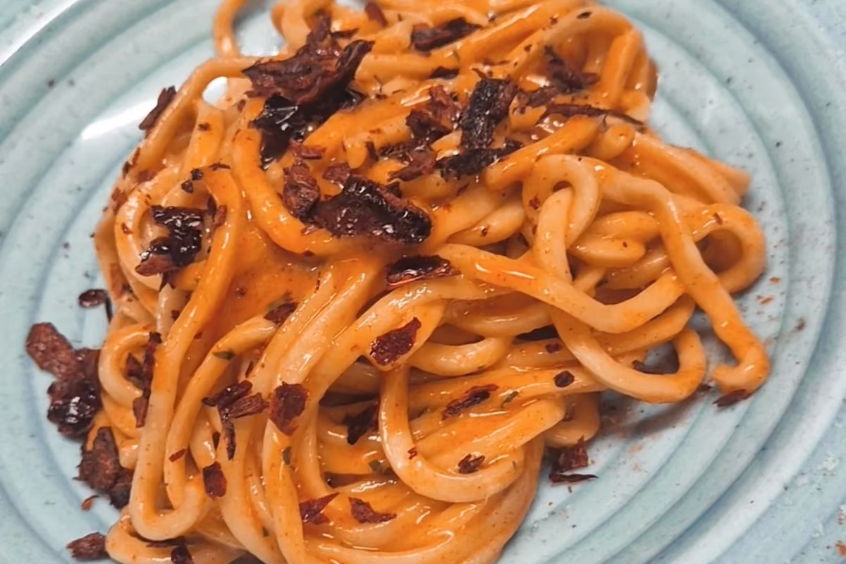 Aglianico