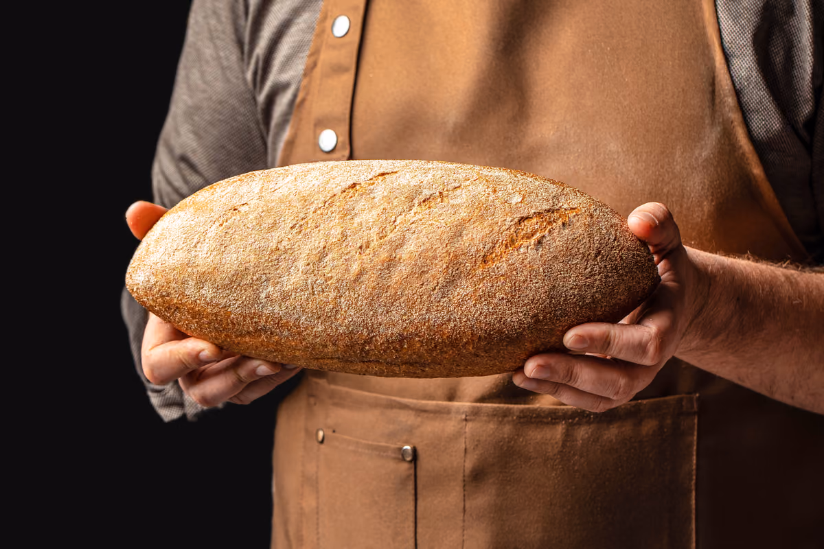 Il cibo sembra più sano in etichetta? Attenzione alle parole