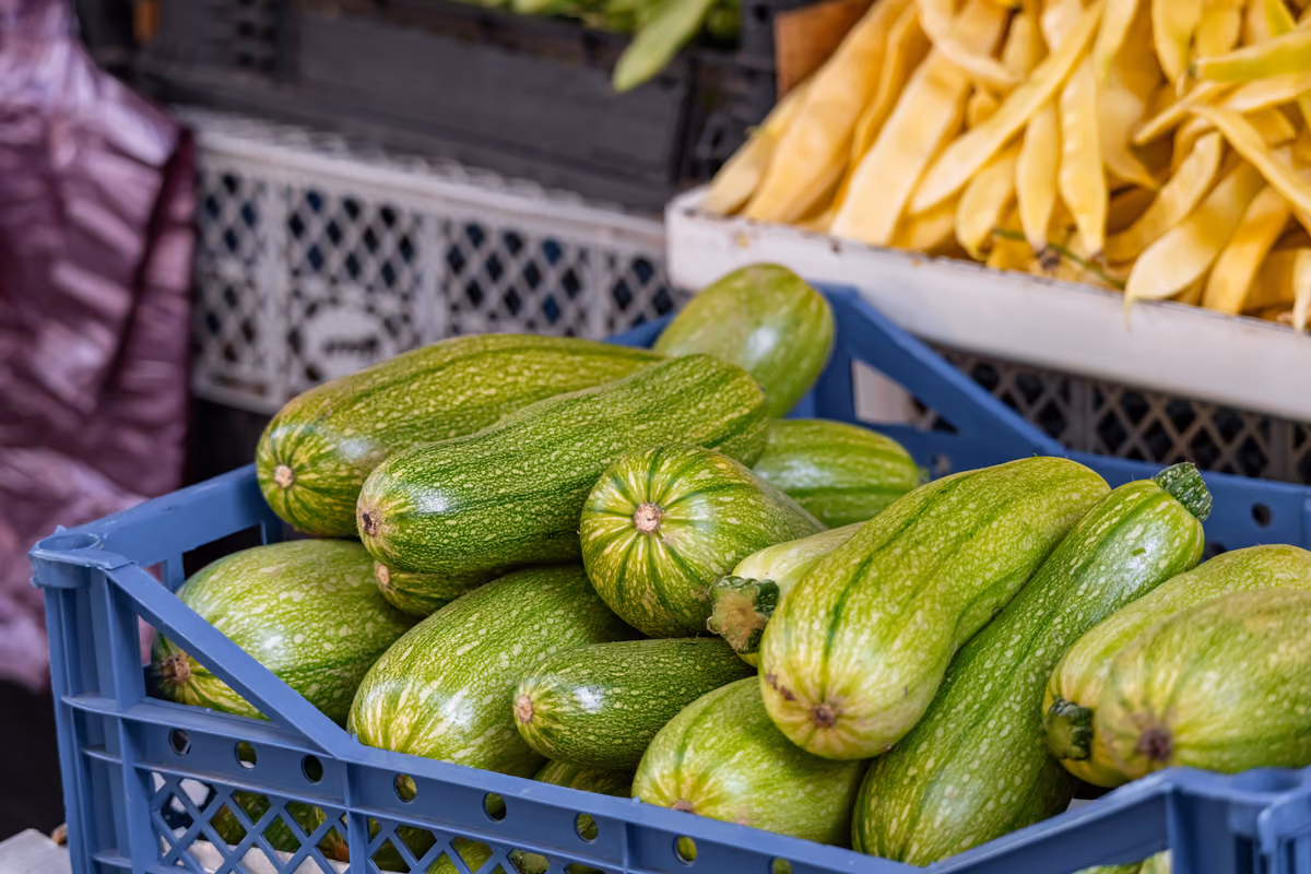 Il cibo sembra più sano in etichetta? Attenzione alle parole