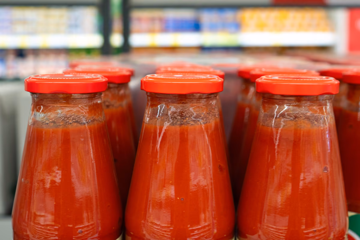 Il cibo sembra più sano in etichetta? Attenzione alle parole