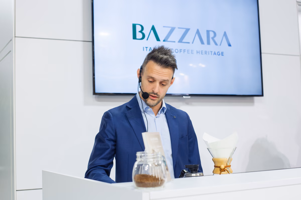 Come la lavorazione incide sul caffè: dal naturale al metodo Honey