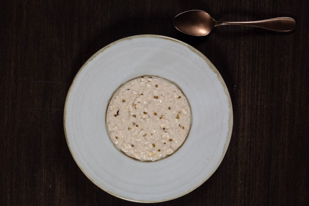 cologno