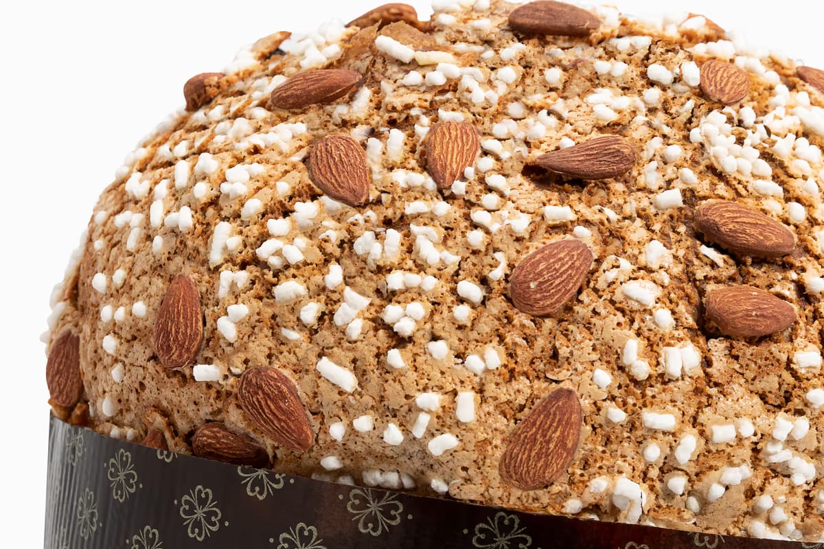 Sempre più Paesi vogliono fare il panettone: l'Italia esporta il suo metodo