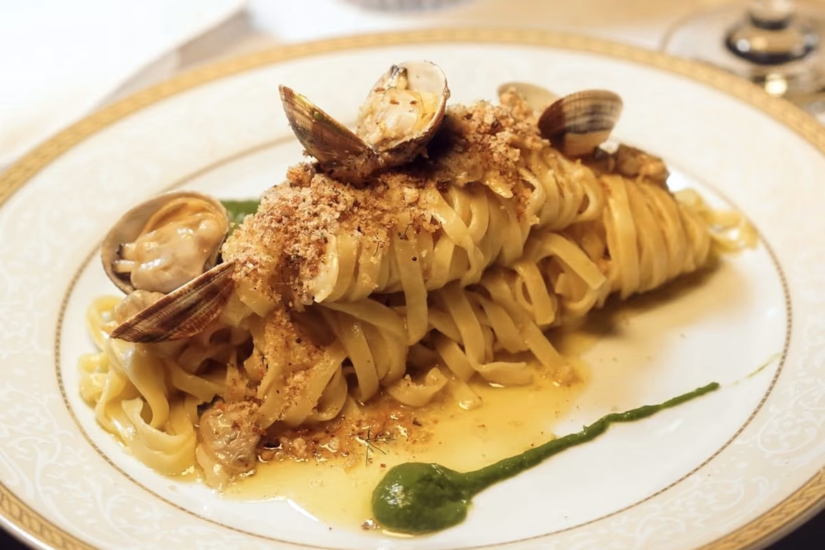 Immagine ricetta