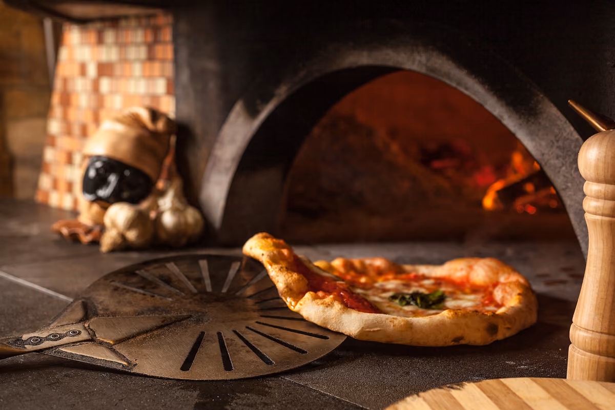 Tutto pronto a Napoli per la finale del Vera Pizza Champion, dal 15 al 17 settembre