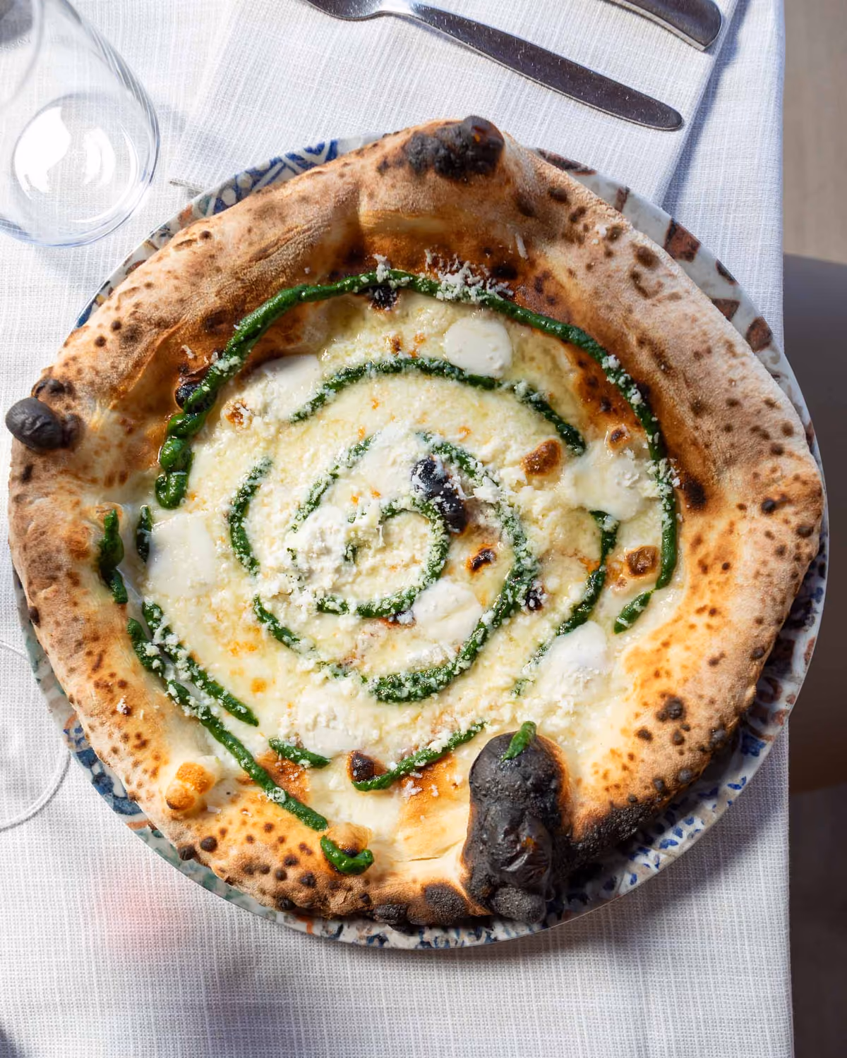 Le 72 ore non bastano: cosa rende davvero digeribile una pizza ben lievitata