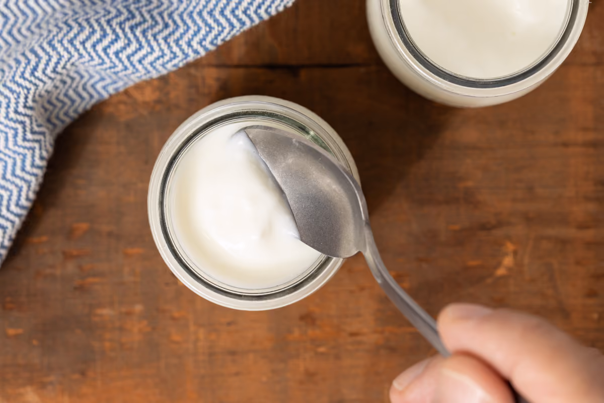 Olio, latte e uova: come leggere origine, tracciabilità e lavorazione in etichetta