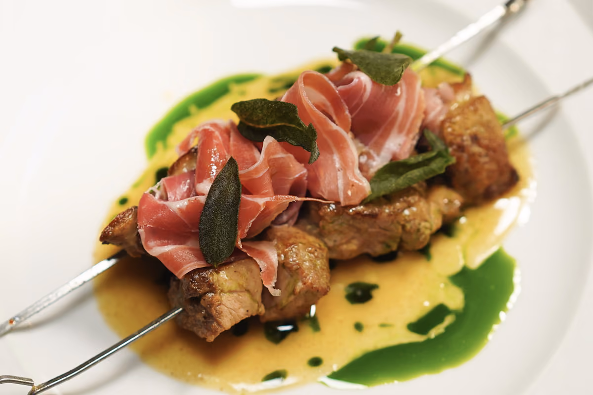 Immagine ricetta