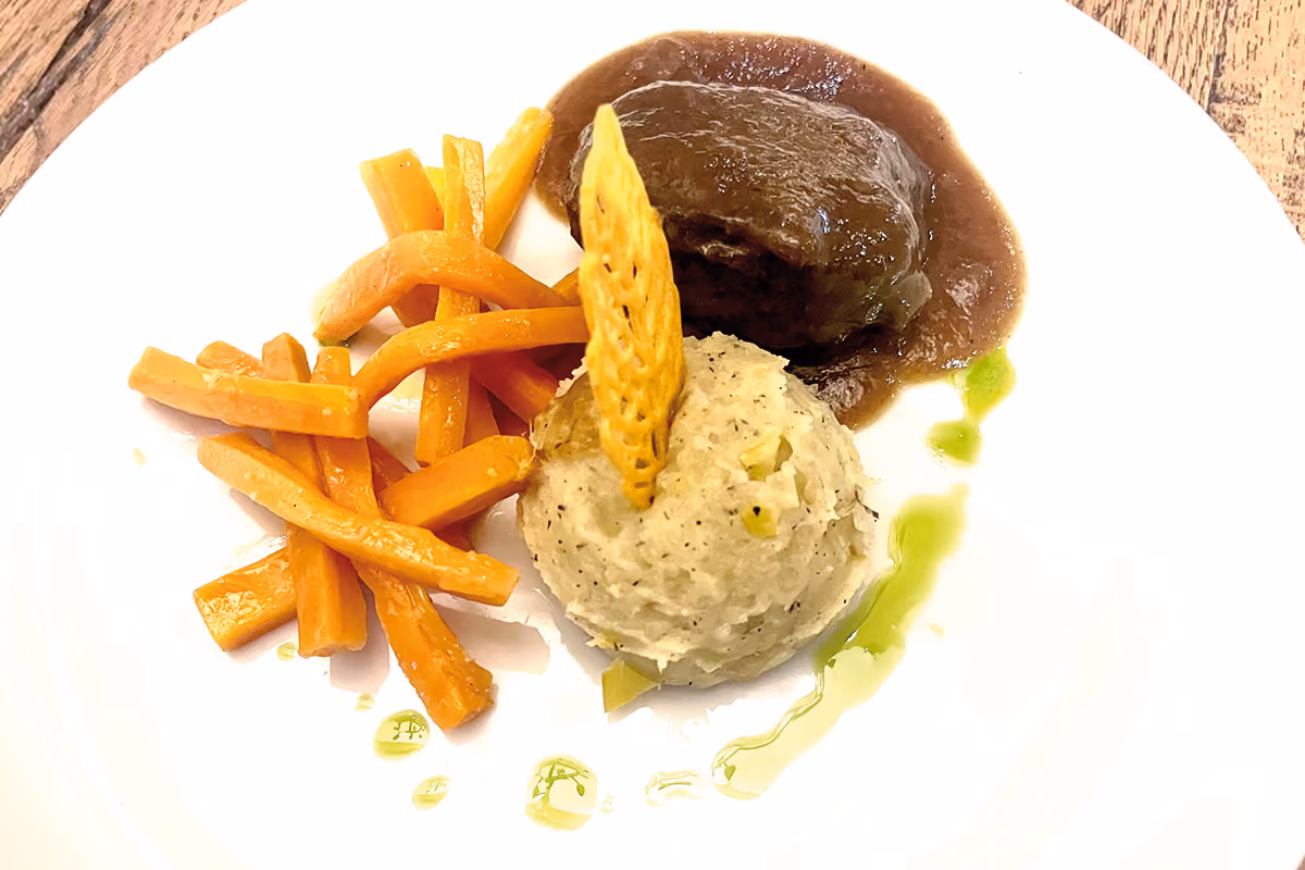 Immagine ricetta
