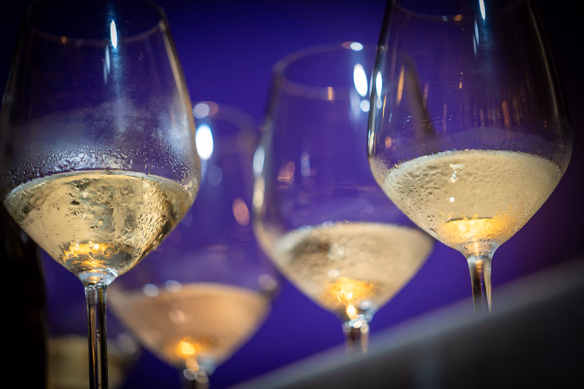 Il vino torna protagonista ad Acireale: ad Ansaldi il Premio Salvo Di Bella 2026
