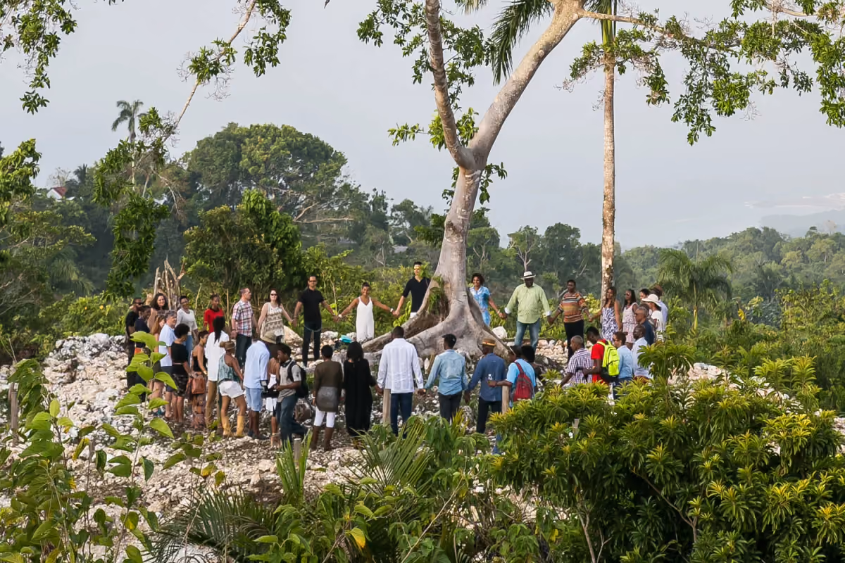 Giamaica: ristoranti, dimore da mito e boutique hotel nell’isola del reggae