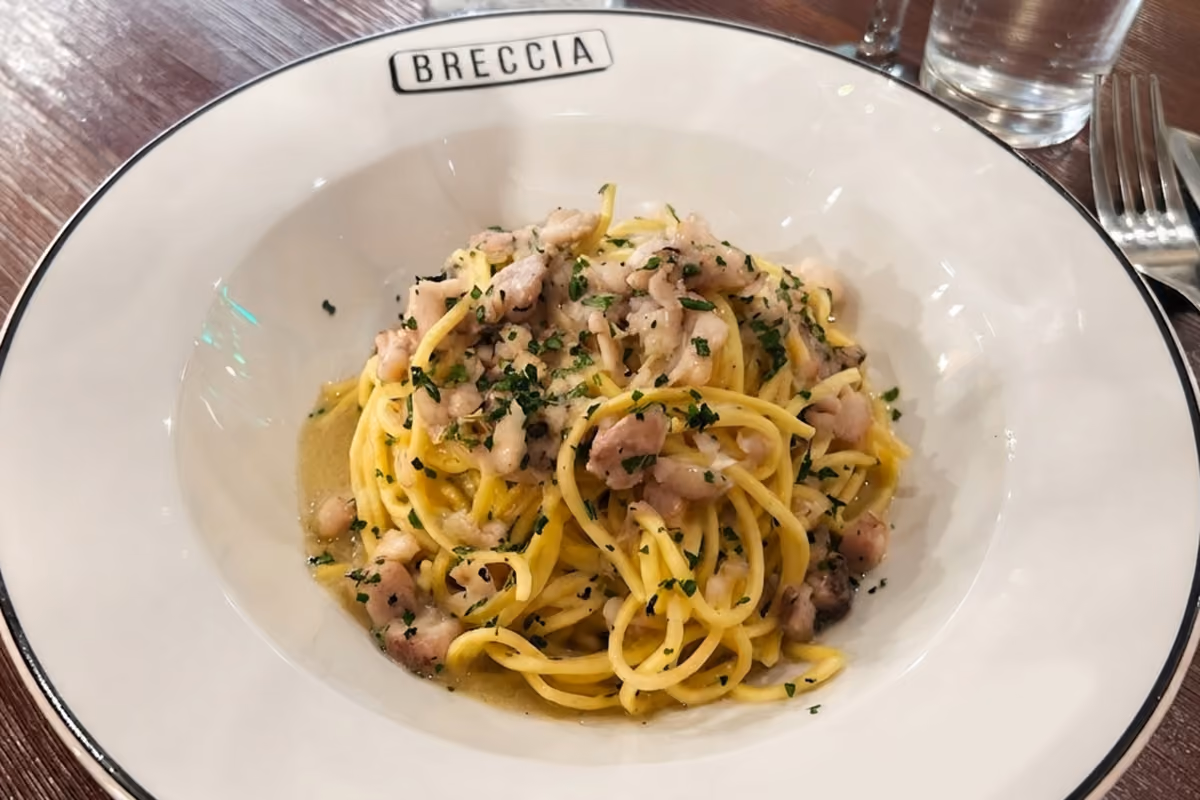 Immagine ricetta